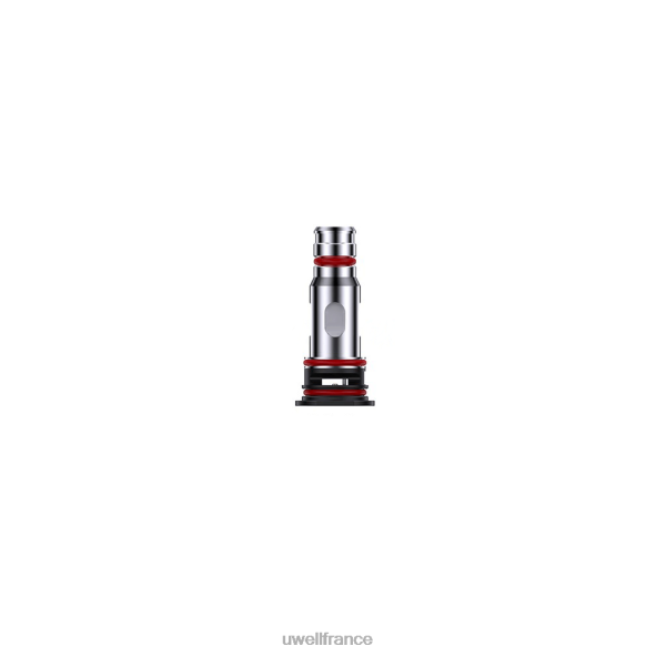 UWELL CROWN X bobines de remplacement | UWELL Vape Jetable 0,3 ohm 84P4N230