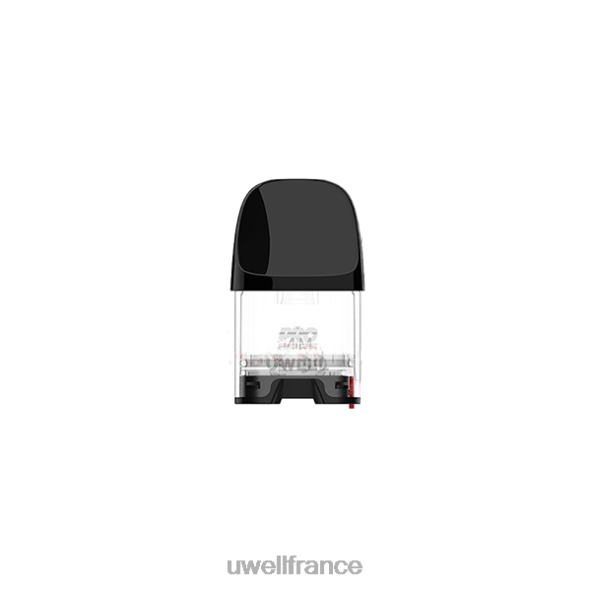 UWELL CALIBURN G2 dosettes de remplacement | UWELL Sale Paquet de 2 84P4N17