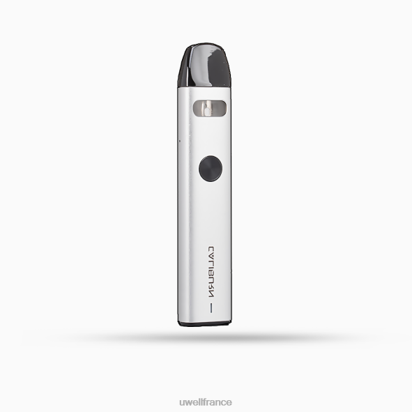 UWELL CALIBURN A2 trousse | 15w | UWELL Vape Flavors bleu aqua 84P4N9