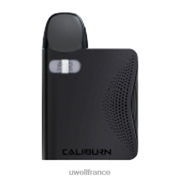 UWELL CALIBURN AK3 système de dosettes | UWELL Marseille rose 84P4N76