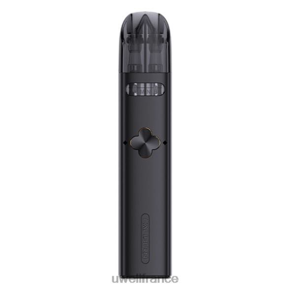 UWELL CALIBURN EXPLORER kit (système de pods) | UWELL Prix noir 84P4N164