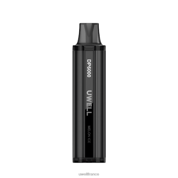 UWELL DP6000 vape jetable | UWELL Vape Flavors raisin cassis 84P4N329