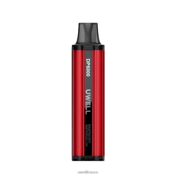 UWELL DP6000 vape jetable | UWELL Vape Flavors raisin cassis 84P4N329
