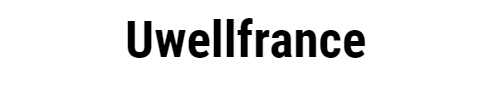 Uwellfrance